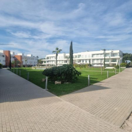 Costa Ballena - Urbanizacion Playa Azul - Чипиона Екстериор снимка