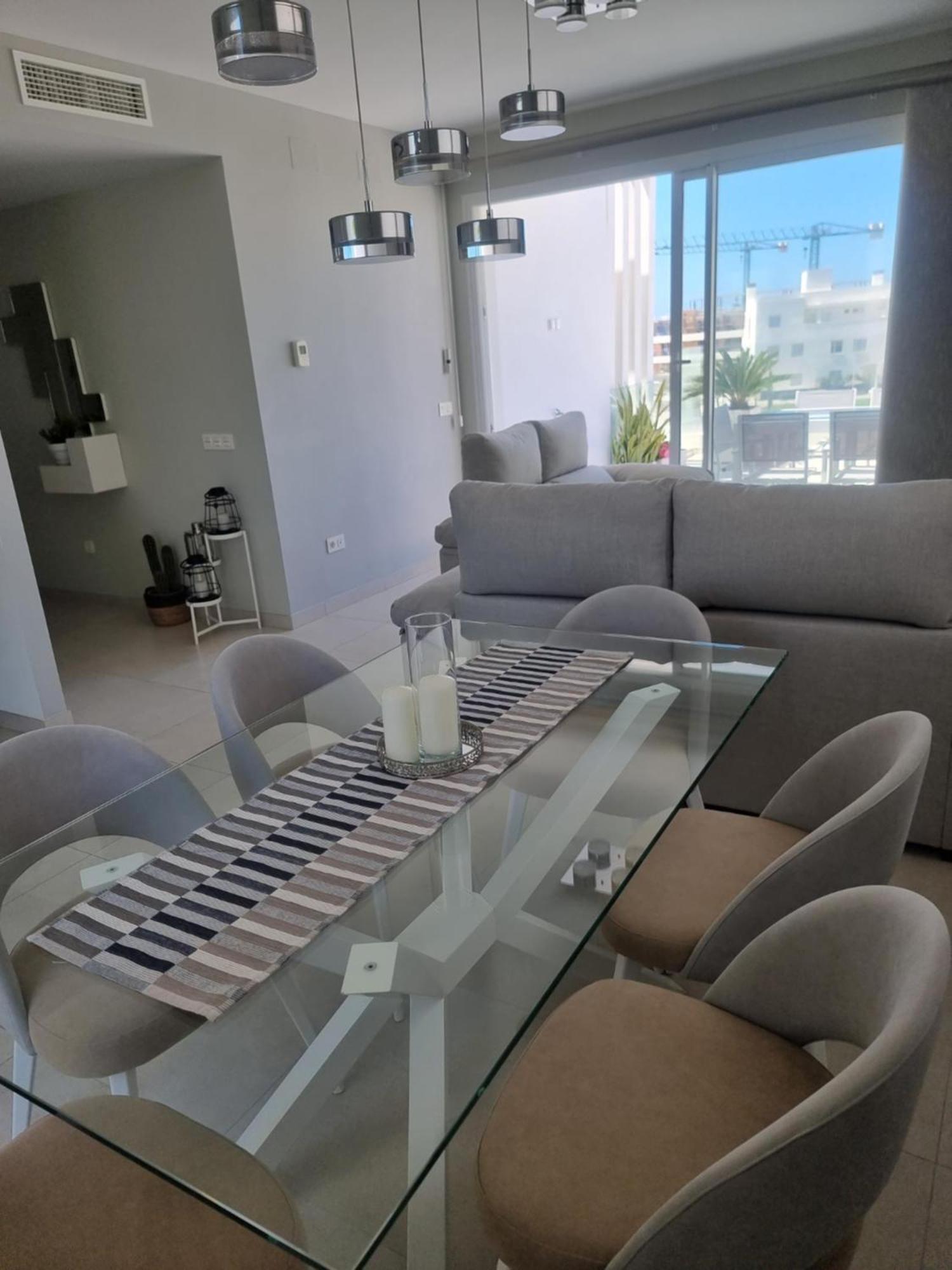 Costa Ballena - Urbanizacion Playa Azul - Чипиона Екстериор снимка